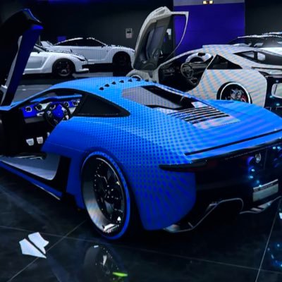 Inbox me for modded account or money drop. Ps4/Ps5/Xbox and PC. PEACE ZONE 🌸🩷