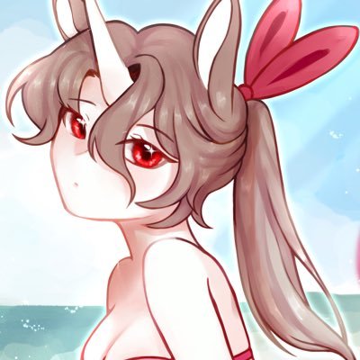 Char_MPC's profile picture. Charlie(ชาลี) | G 10 | unicorn | +ได้ทุกโพสต์เลยยักเล่นด้วยค่ะ