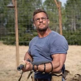 MasonB23458's profile picture. 