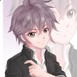 NeiZhu32268's profile picture. อยากมอนิ่งเธอทุกวัน ติดตรงเราตื่นเที่ยง