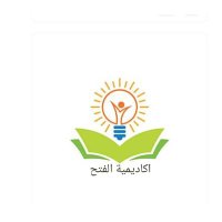 اكاديمية و منظومة الميكاترونكس الدولية التعليمية (@rfft132562) 's Twitter Profile