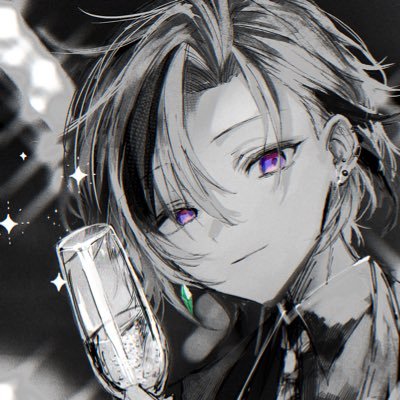 冬葉 (@huyuha_winter) / X