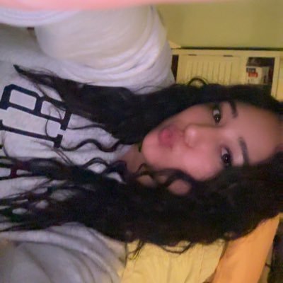 catthyyxo's profile picture. 🧚🏻‍♀️ my own lil world