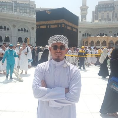 mahfuj339's profile picture. কখনো হতাশ হবেন না 
বিপদ যত বড় আল্লাহর দয়া ও রহমত তার চেয়েও অধিক বেশি 
আলহামদুলিল্লাহ