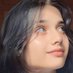 Mahnoor Jutt (@mahnoorjutt66) Twitter profile photo Mahnoor Jutt (@mahnoorjutt66) Twitter profile photo