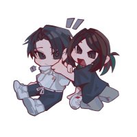 jayjay 🪽 (@antarclink) 's Twitter Profile