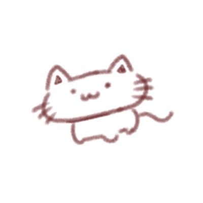 つかれさんのプロフィール画像