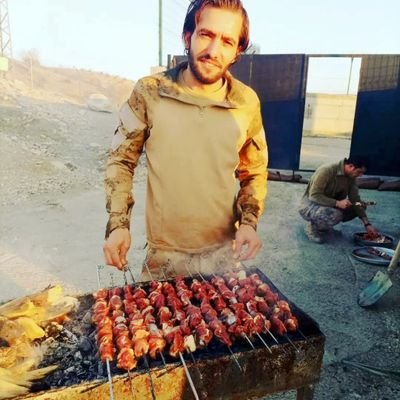 Sahintasar73's profile picture. Asgari ücretliğim😂 kendimi böyle tarif edebiliyorum