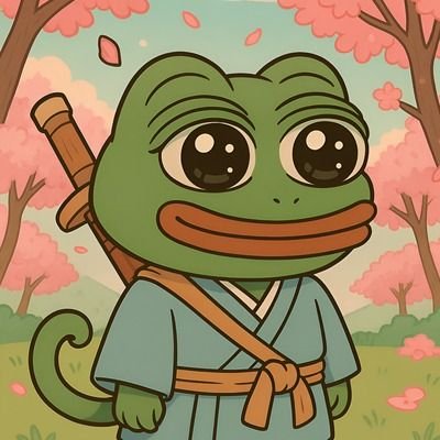 cryptovampire_x's profile picture. Community Manager | Blockchain Enthusiast | TG - @cryptoxvampire | Hobby: *(shitposting on weekends) | Sahara #0000135