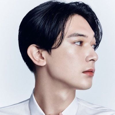 oriyon_oryo's profile picture. 혼자 조용히 오료 파는 계정