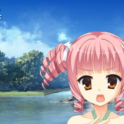 アズーロさんのプロフィール画像