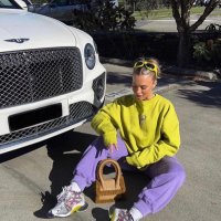 Johnsonbreanda (@johnsonbreanda) 's Twitter Profile