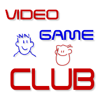 VideoGameClub_'s profile picture. VideoGameClub offer latest games for all modern playstations and devices.