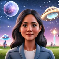 Ameesha (@ameeshaagrawal) 's Twitter Profile