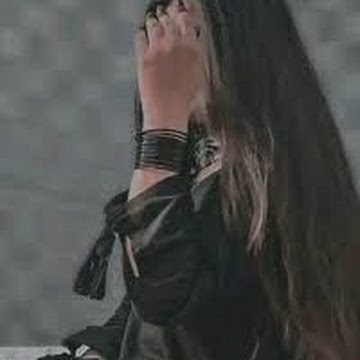 vishamuneeb's profile picture. i m nature lover.