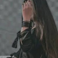 Vishamuneeb (@vishamuneeb) 's Twitter Profile