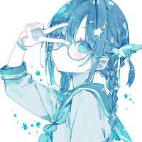 あいりす (@iris0810_) 's Twitter Profile