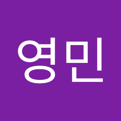 Trofeo_for_me's profile picture. 