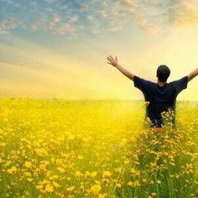 menosesmas333's profile picture. Labor omnia vincit