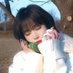 𝒲𝓈𝑒𝒹 (@wonysed) Twitter profile photo 𝒲𝓈𝑒𝒹 (@wonysed) Twitter profile photo