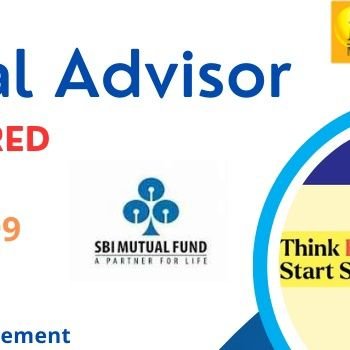 Guru0002000's profile picture. Call for free Advice for investment in Mutual Fund and Stock Market