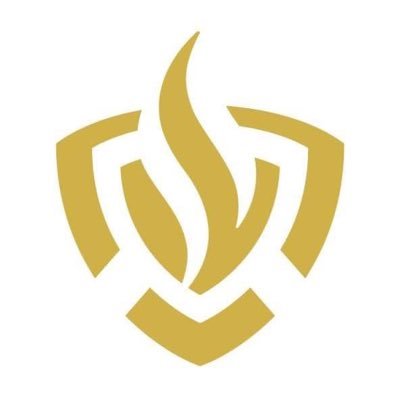 Officieel X-account van Brandweer Zuid-Holland Zuid Incidentinformatie nodig? Bekijk ons liveblog 👉🏼 https://t.co/k5U8D64H8q