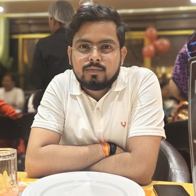 Govt Lecturer of Political science|BPSC | BHU|UGC NET |NCC|NSS|Sketching|Cooking|