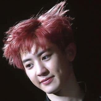 EXO OT9💎(*˘︶˘*).。*♡💎 MAIN CHANYEOL🍒🍒
EXO_L永遠に💖 팬클럽이 되어 기쁘네요💖