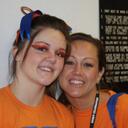 Jill Tatum - @jilltatum - Twitter