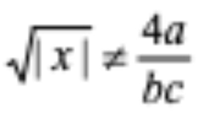 zhuzhu_njzhu's profile picture. 