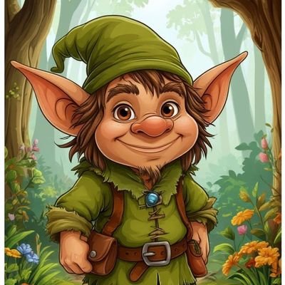 manpb21's profile picture.  ‎
 ‎
 ‎