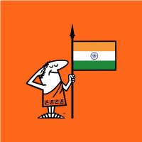 Little Caesars Pizza India (@lilcaesarsindia) 's Twitter Profile Photo Little Caesars Pizza India (@lilcaesarsindia) 's Twitter Profile Photo