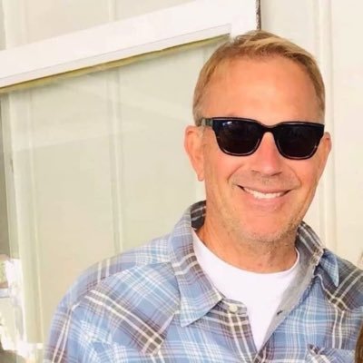 PrivateAcc261's profile picture. A lover of nature,invest in Tesla world 🌎 text me on telegram https://t.co/0MJcV0KIxi