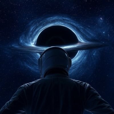 MattGnos's profile picture. Know one thing: I know little. Jack of all trades, master of none. Curious dabbler in life’s many mysteries.  #AlwaysLearning