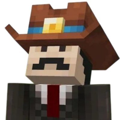 KAGEYAM4SHIGEO's profile picture. he/theyo kageyama

rt heavy

I like mp100 and Minecraft people

I rarely post my art