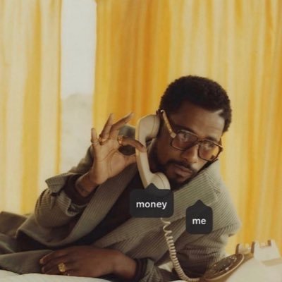 MrMakeYouCum77's profile picture. Straight Male / HTX/ My Private Acc🤫/I LIKE FREAKS WOMEN ONLY😈