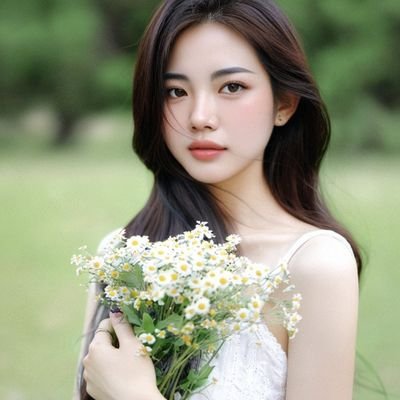 TKyi8808's profile picture. 