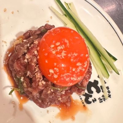 SS_SS08S's profile picture. 161センチ。23歳。胸G。服装指定× ぽちゃ？体重は教えてません💦失礼な人とはやりとりしません。細身好きな方合わないと思います。春吉、たまに天神、博多。冷やかしの人悪質なので晒してます🤍