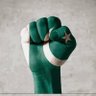 SquatJogz's profile picture. #PMLN🇵🇰|An astute critic of Hypocrisy, Divide & Hatred|پشتون مسلم لیگی|UOL’05|#PAKISTAN🇵🇰|Protecting StatusQuo|LEO🐅|Anti-Establishment|لرو بر یو پاکستان ❤️