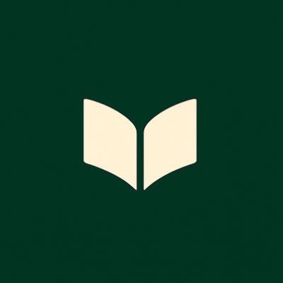 A creative space for writers to grow through reflection, response & community.