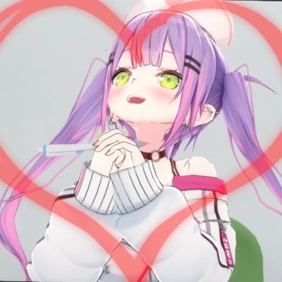 おにピオン 😈 👾 ホロにじぶいすぽ。しぐれうい かるび その他諸々推し ストリーマーも ヴァルコネ大和ノ国