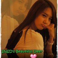 Ada Park - @AdaTN Twitter Profile Photo