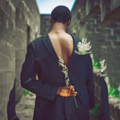 Frank_Thestyles's profile picture. Fashion Model 
6.1ft