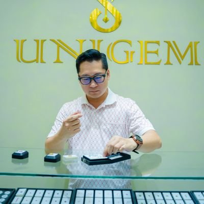 scan0912's profile picture. Làm Seo - Quảng Bá Website - Dịch Vụ Seo - Thiết Kế Website. Contact: 0917 496 586