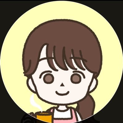 楽天ROOMでふるさと納税やお中元ギフト、糖質オフ商品など紹介中🎁 10年以上ゆるーい糖質制限しています。Number_i推し。こちらで交流できれば嬉しいです。2025/6/15〜🔗ROOM👇 https://t.co/CM5Ts5S7Hr