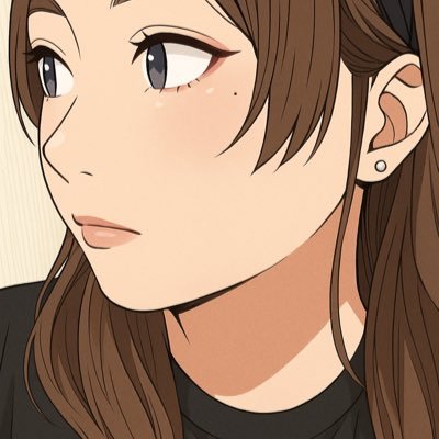 kuroさんのプロフィール画像