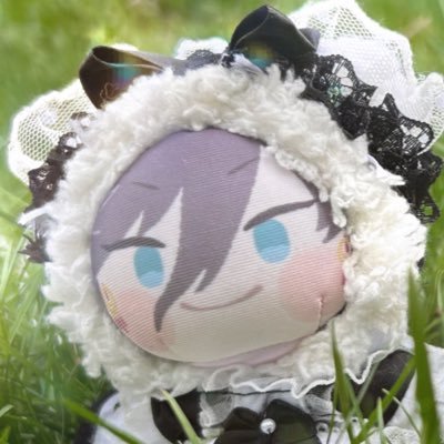 わち🐶さんのプロフィール画像