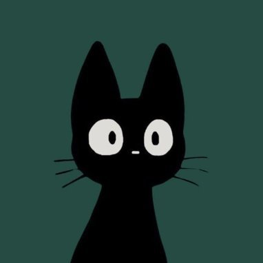 shortrie's profile picture. Software Engineer