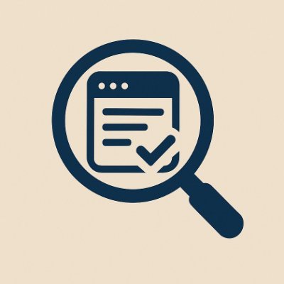 seow3c's profile picture. Empowering Your Online Presence: Insights on SEO, W3C Standards, and Social Media Mastery Navigating the Digital Landscape: Your Guide to SEO, Standards, and So