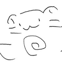 あや (@_nukochama) 's Twitter Profile